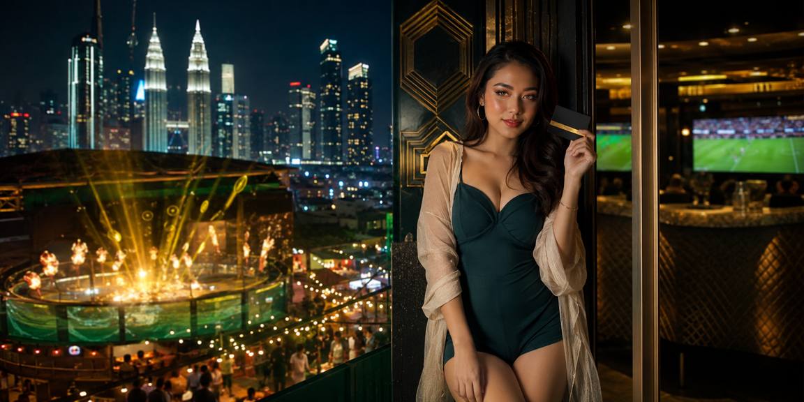 m777casino Slot Dari Studio Global Dalam Satu Lobby