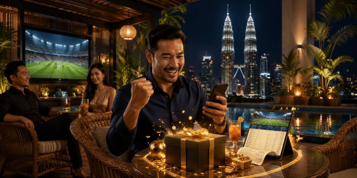 m777casino Pembukaan & Keamanan Akaun