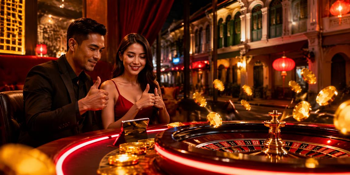 m777casino Deposit, Pengeluaran & Kaedah Tempatan