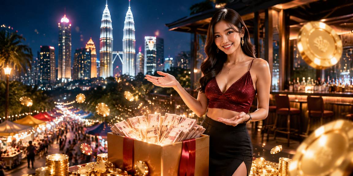 m777casino Daftar masuk m777casino dalam beberapa saat