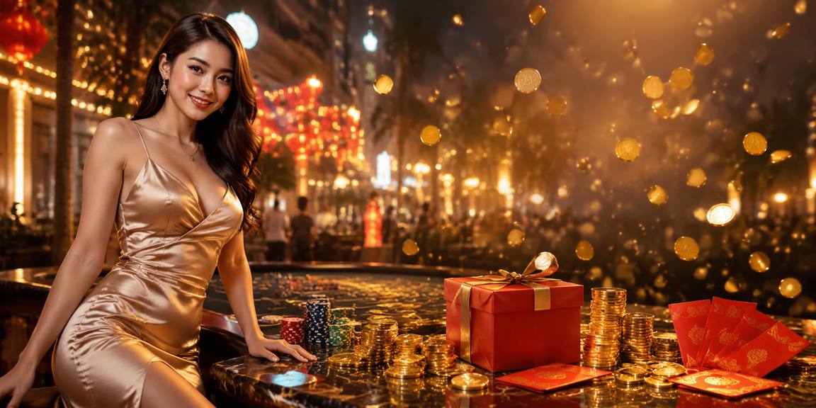 m777casino Apa yang anda perlu ketahui tentang m777casino