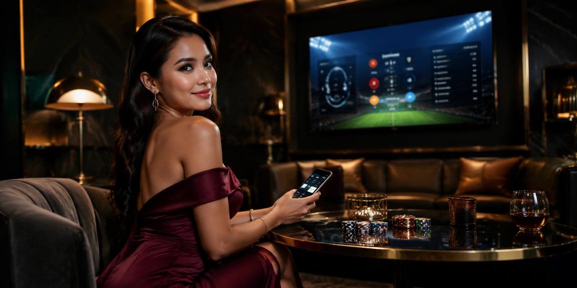 m777casino Ezugi Andar Bahar