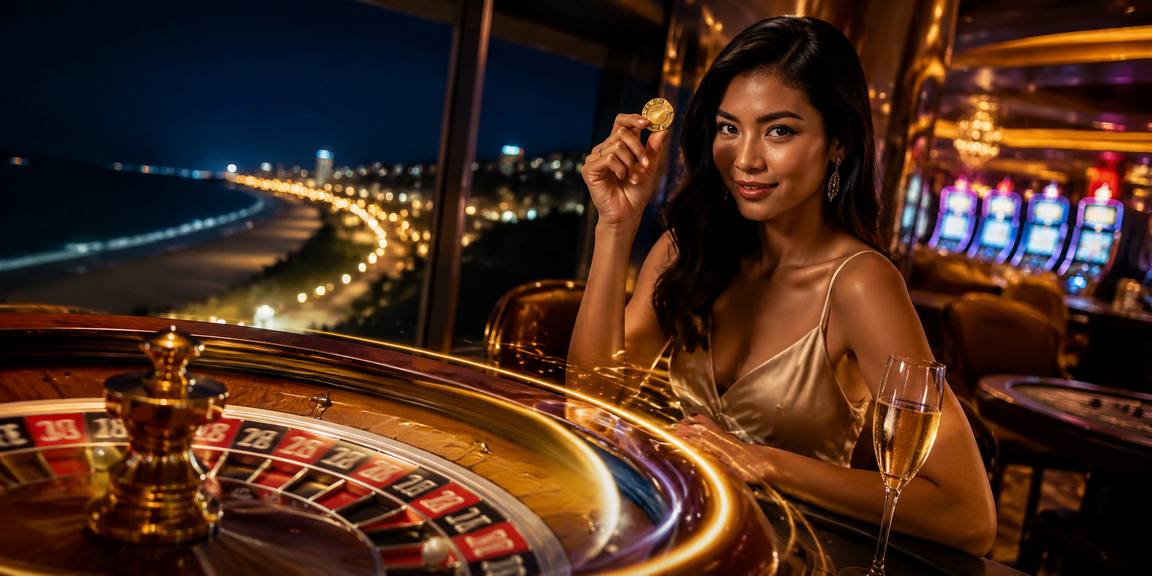 m777casino mobile gaming