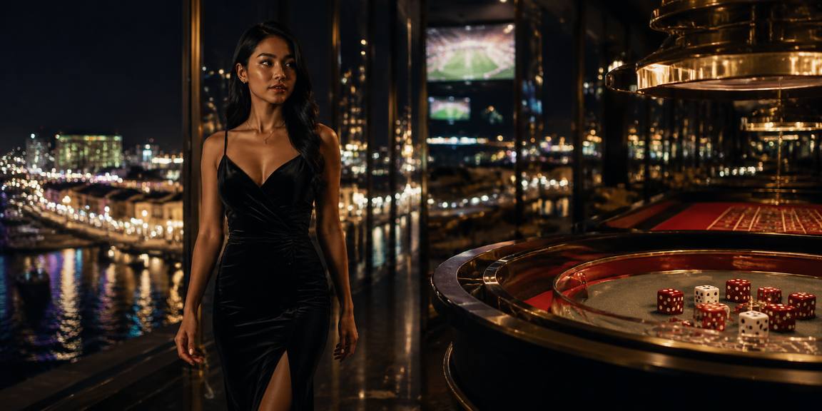 m777casino Pengganda Bergerak