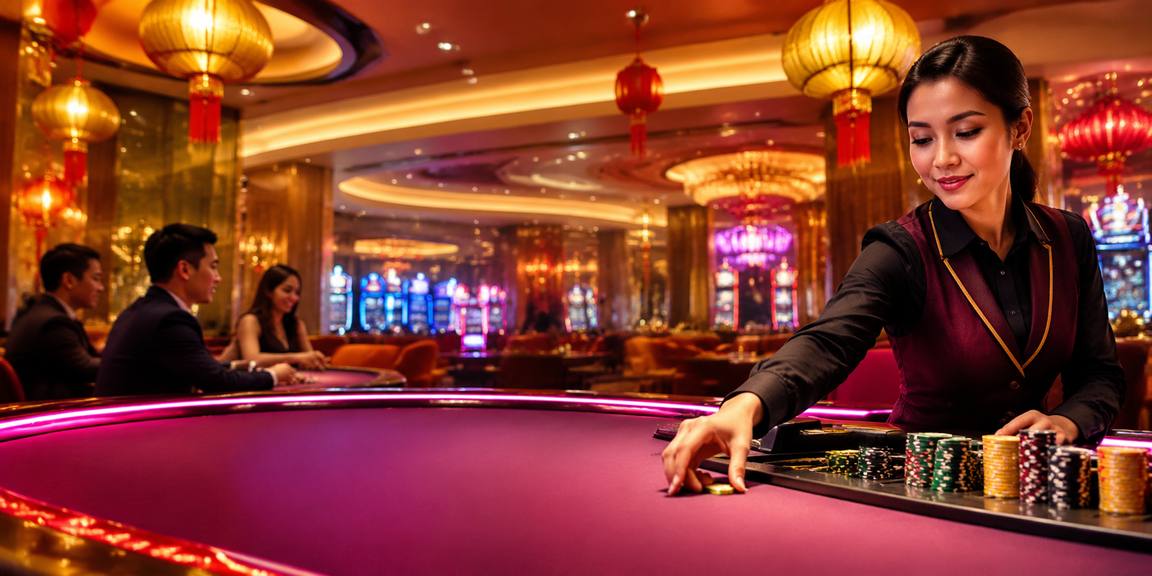m777casino lobby snapshot